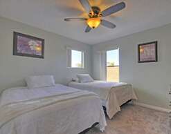 5BR Haines City PoolHome by Watson-186MN