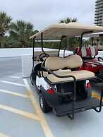 Westwinds 4759 GS Flr7