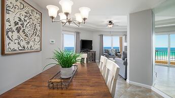 Westwinds 4759 GS Flr7