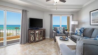 Westwinds 4759 GS Flr7