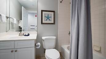 Westwinds 4759 GS Flr7