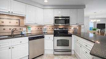 Westwinds 4759 GS Flr7