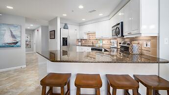 Westwinds 4759 GS Flr7