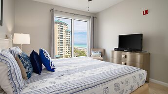 Westwinds 4759 GS Flr7