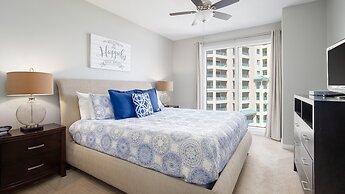 Westwinds 4759 GS Flr7