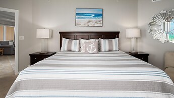 Westwinds 4759 GS Flr7