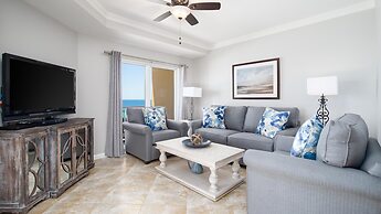 Westwinds 4759 GS Flr7