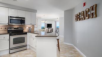 Westwinds 4759 GS Flr7