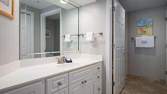 Westwinds 4759 GS Flr7