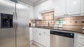 Westwinds 4759 GS Flr7