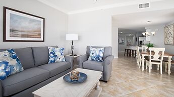 Westwinds 4759 GS Flr7