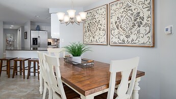 Westwinds 4759 GS Flr7