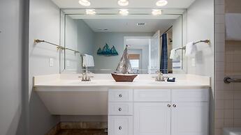 Westwinds 4759 GS Flr7