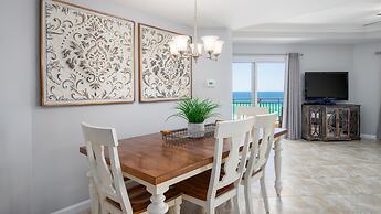 Westwinds 4759 GS Flr7