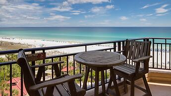 Westwinds 4759 GS Flr7