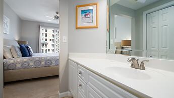 Westwinds 4759 GS Flr7