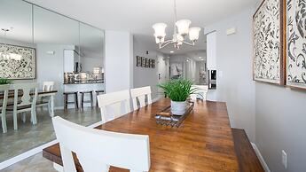 Westwinds 4759 GS Flr7