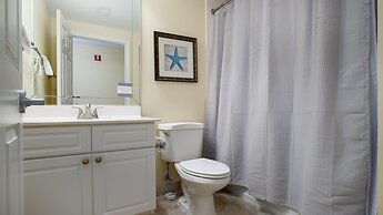 Westwinds 4759 GS Flr7