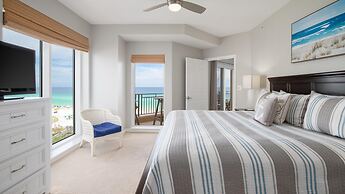 Westwinds 4759 GS Flr7