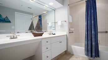 Westwinds 4759 GS Flr7