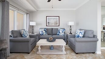 Westwinds 4759 GS Flr7