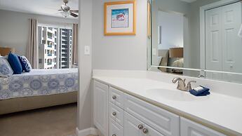 Westwinds 4759 GS Flr7