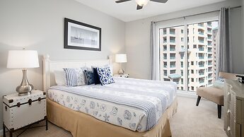 Westwinds 4759 GS Flr7