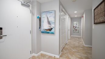 Westwinds 4759 GS Flr7