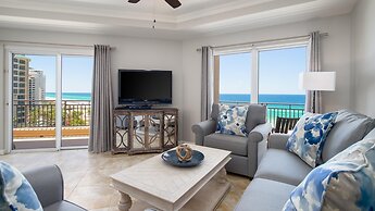 Westwinds 4759 GS Flr7