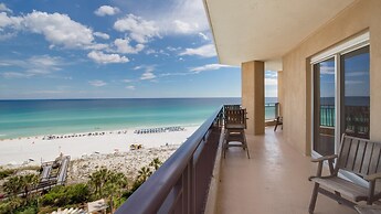 Westwinds 4759 GS Flr7