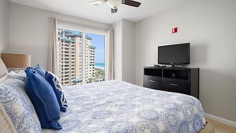 Westwinds 4759 GS Flr7