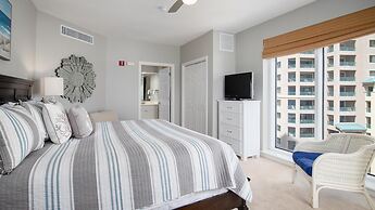 Westwinds 4759 GS Flr7