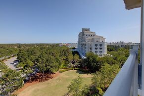 Elation 5722 Flr7 1BR 1BA 4