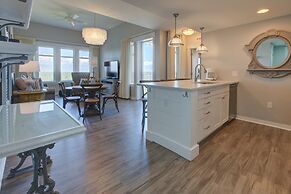 Elation 5722 Flr7 1BR 1BA 4