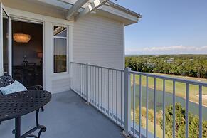 Elation 5722 Flr7 1BR 1BA 4