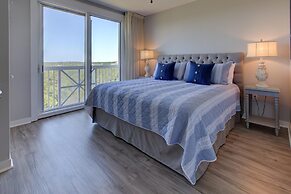 Elation 5722 Flr7 1BR 1BA 4