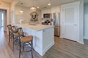 Elation 5722 Flr7 1BR 1BA 4