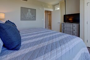 Elation 5722 Flr7 1BR 1BA 4