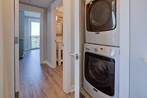 Elation 5722 Flr7 1BR 1BA 4