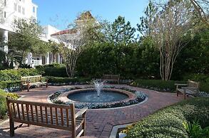 Elation 5722 Flr7 1BR 1BA 4