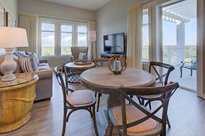 Elation 5722 Flr7 1BR 1BA 4