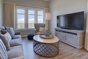 Elation 5722 Flr7 1BR 1BA 4