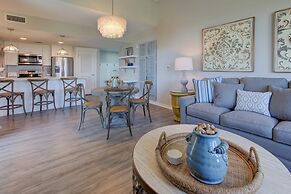 Elation 5722 Flr7 1BR 1BA 4