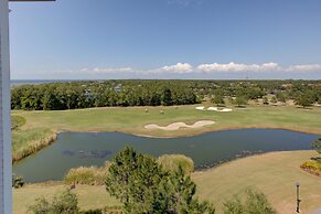 Elation 5722 Flr7 1BR 1BA 4