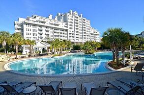 Elation 5722 Flr7 1BR 1BA 4