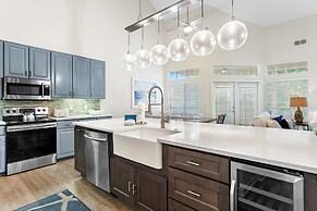 Tivoli 5265 G HIP Nautic Blue