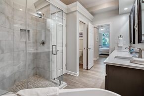 Tivoli 5265 G HIP Nautic Blue