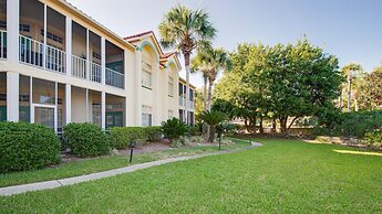 Tivoli 5265 G HIP Nautic Blue