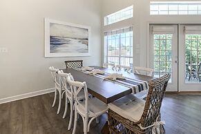 Tivoli 5265 G HIP Nautic Blue