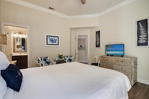 Tivoli 5265 G HIP Nautic Blue